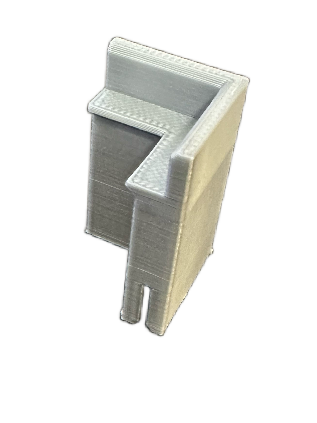 StayFresh Tray Stacker